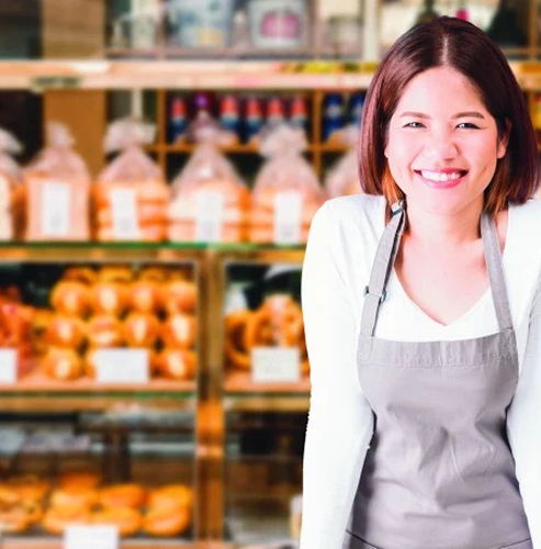 Hecho en Chile con amor